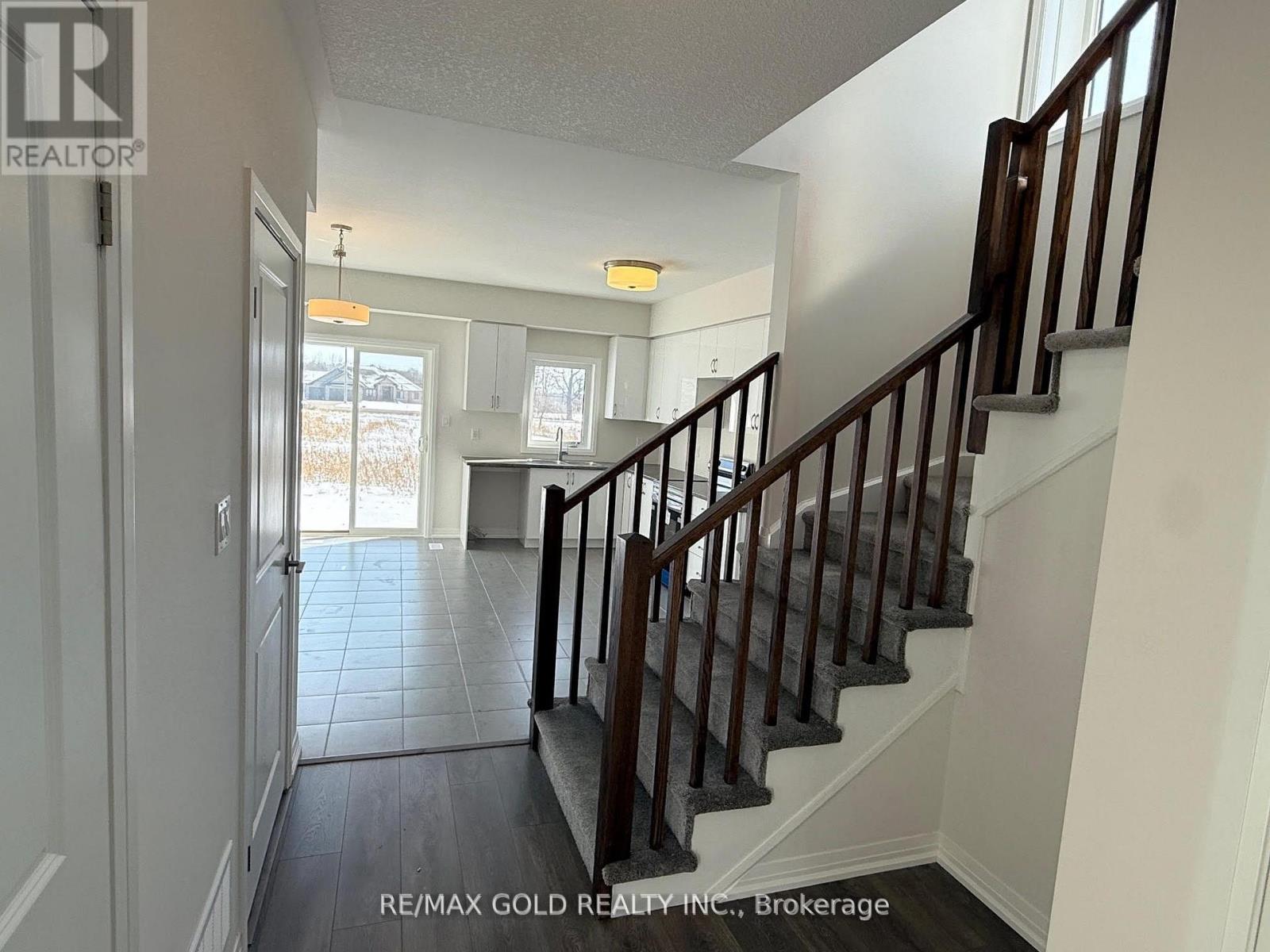 37 - 313 Conklin Road S, Brantford, Ontario  N3T 5L5 - Photo 5 - X12988188