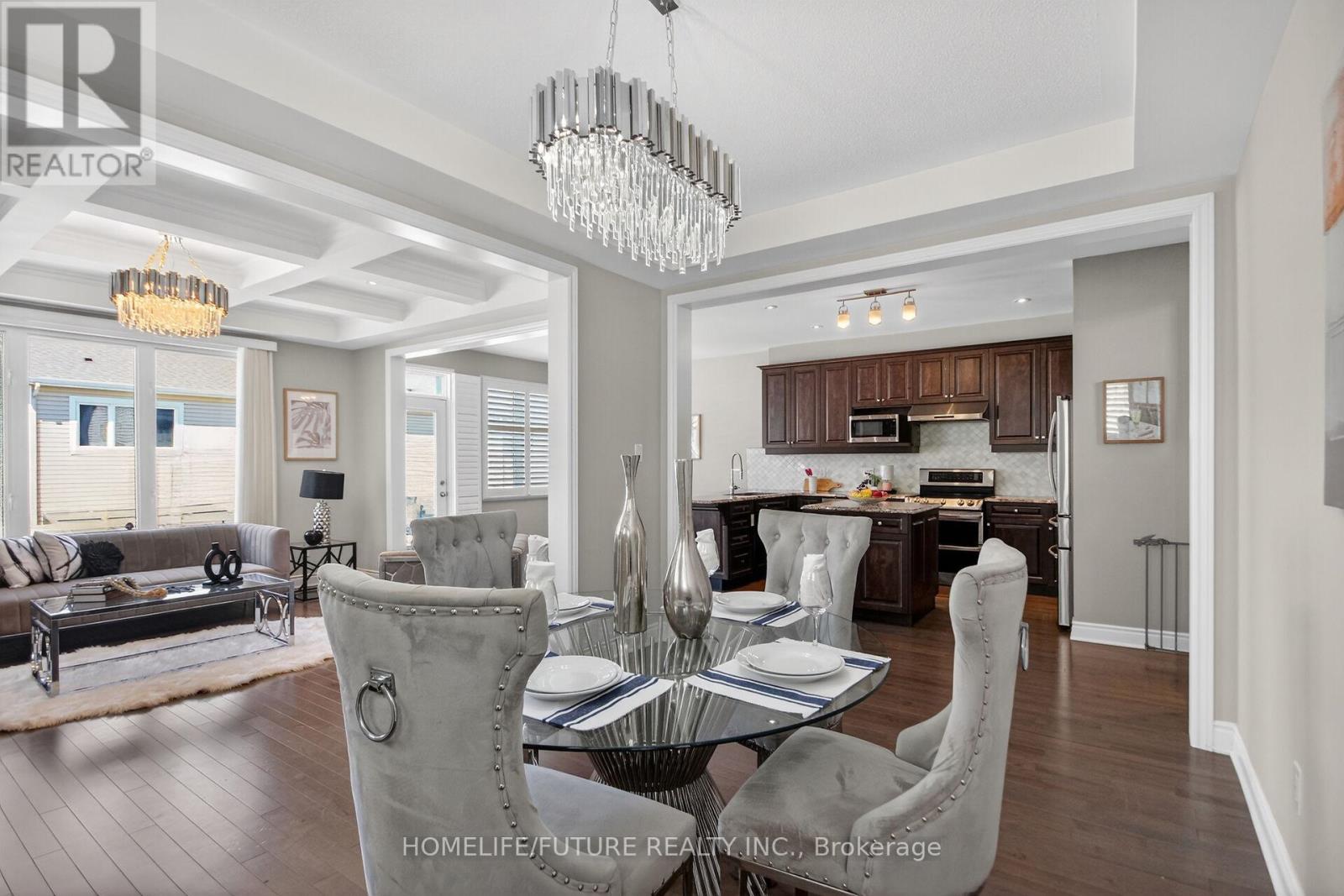 644 Dundonald Drive, Ottawa, Ontario  K2J 6C6 - Photo 20 - X13045058