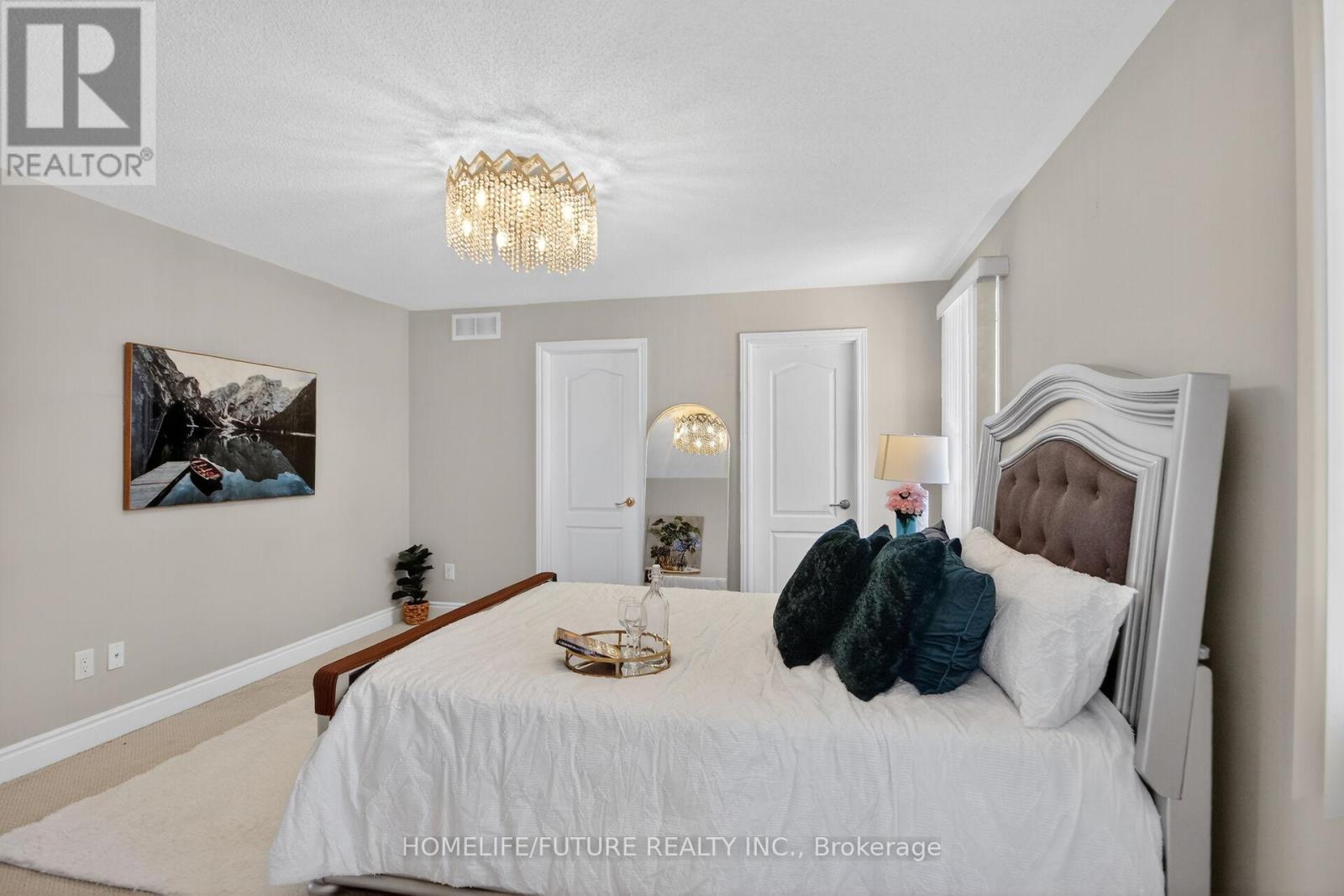 644 Dundonald Drive, Ottawa, Ontario  K2J 6C6 - Photo 32 - X13045058