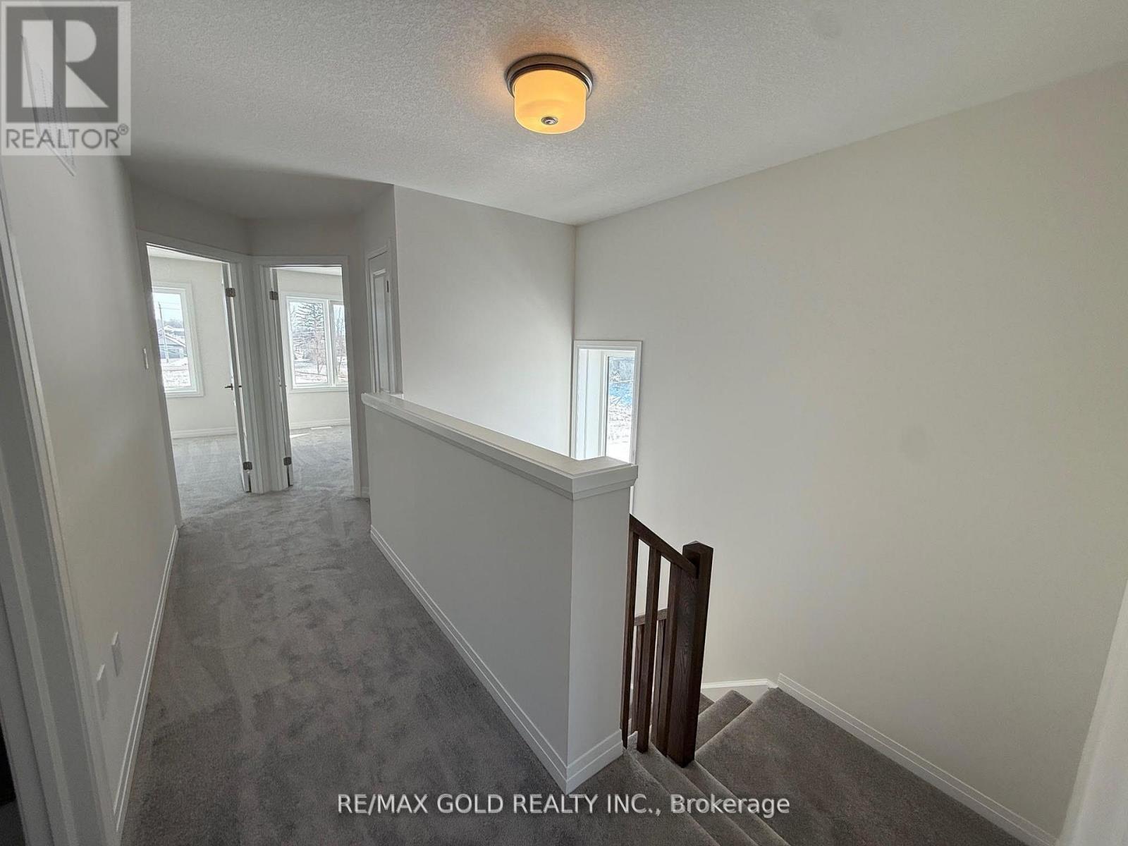 37 - 313 Conklin Road S, Brantford, Ontario  N3T 5L5 - Photo 8 - X12988188