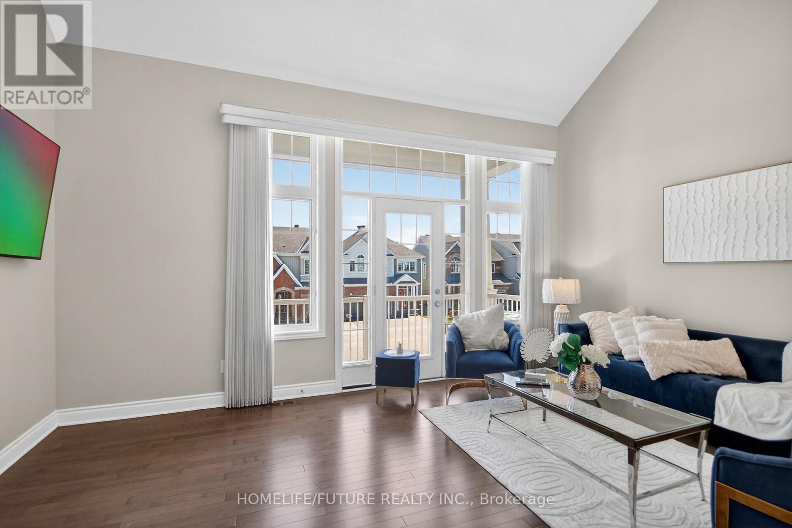 644 Dundonald Drive, Ottawa, Ontario  K2J 6C6 - Photo 23 - X13045058