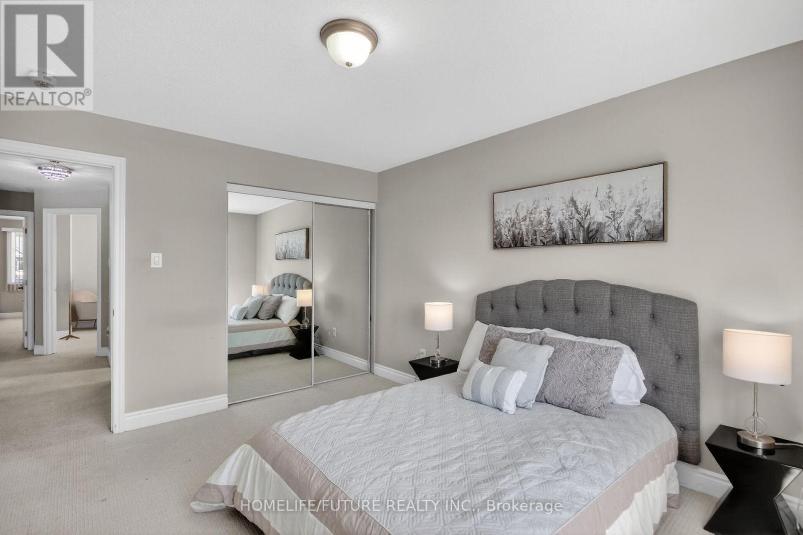 644 Dundonald Drive, Ottawa, Ontario  K2J 6C6 - Photo 41 - X13045058