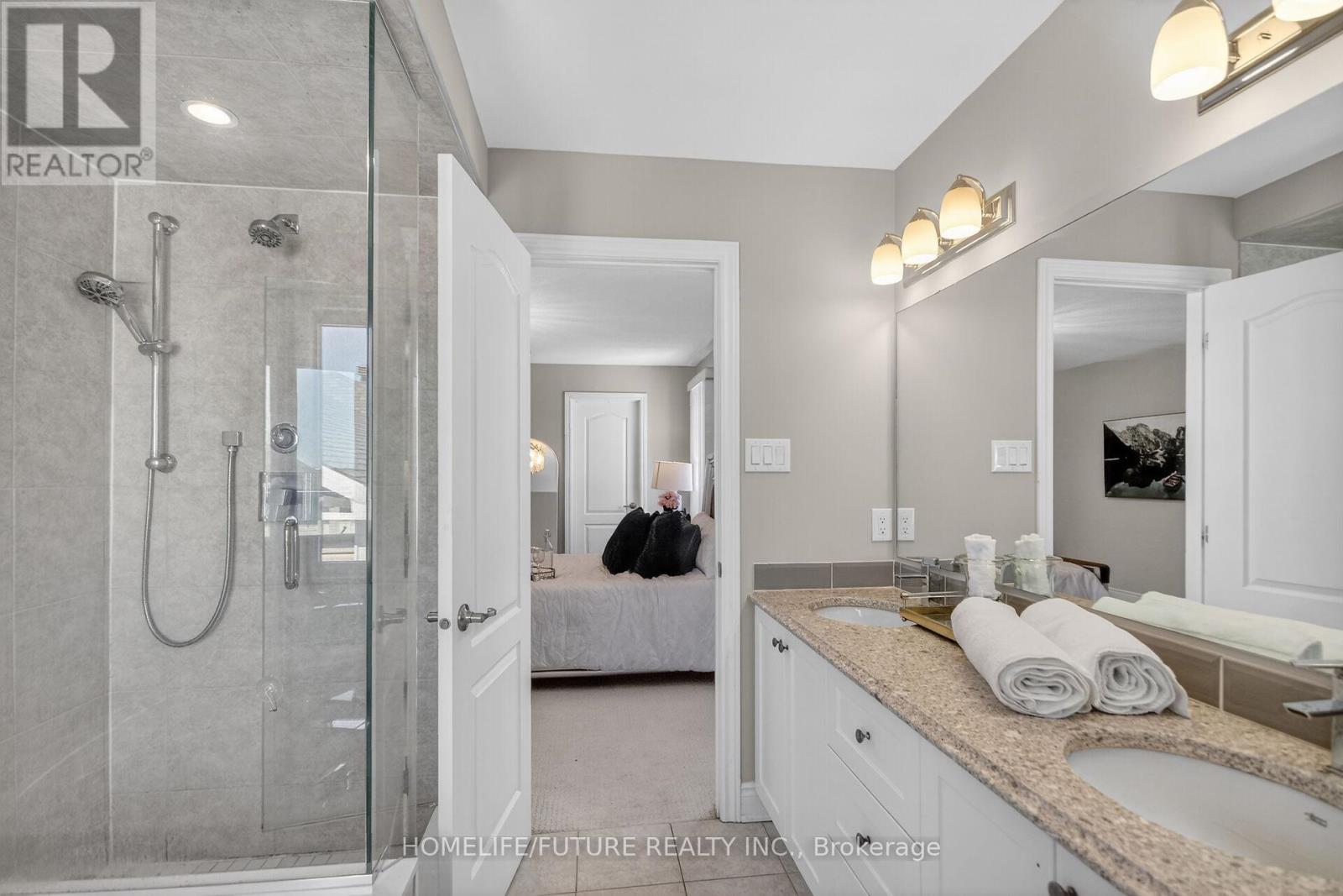 644 Dundonald Drive, Ottawa, Ontario  K2J 6C6 - Photo 36 - X13045058