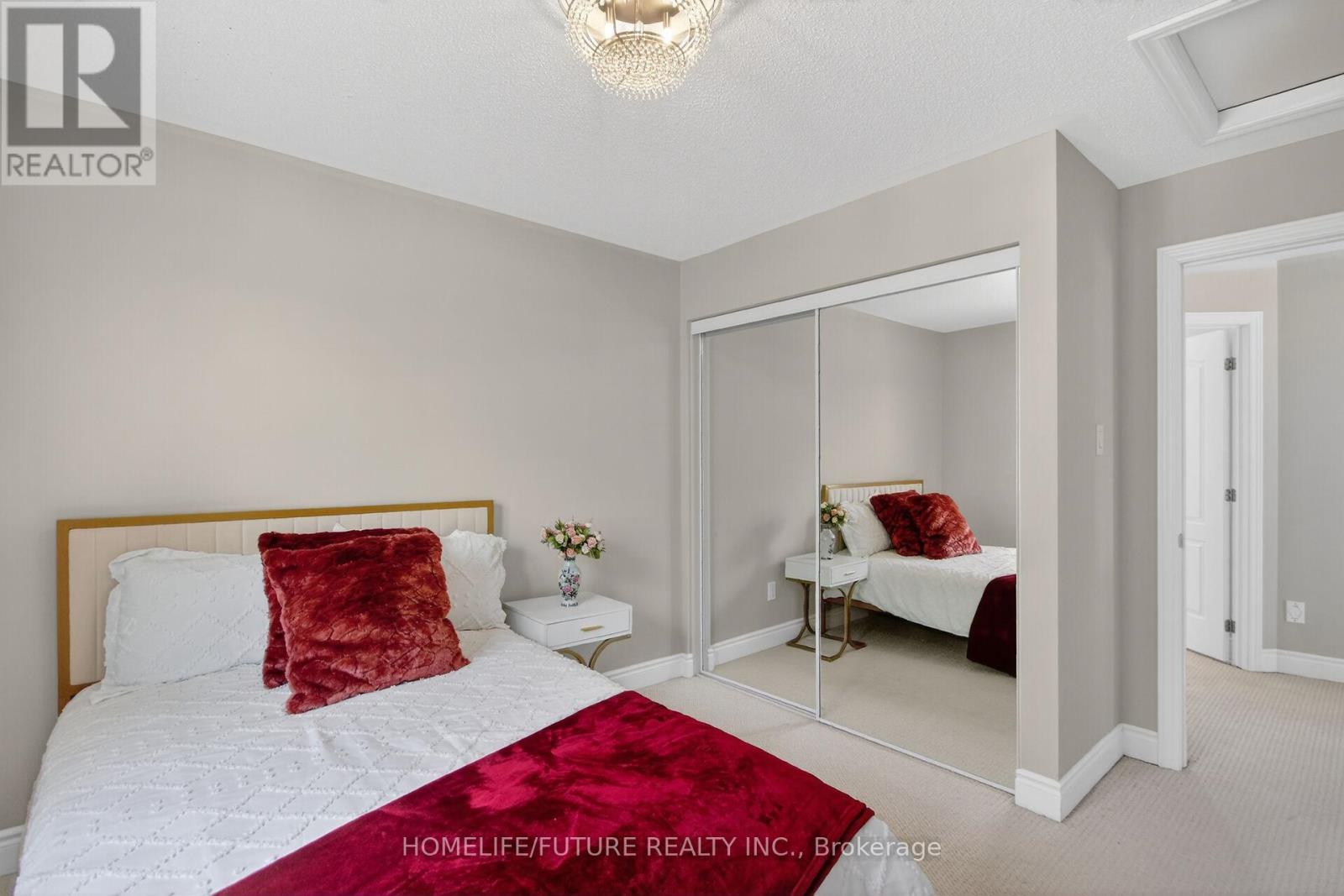 644 Dundonald Drive, Ottawa, Ontario  K2J 6C6 - Photo 38 - X13045058