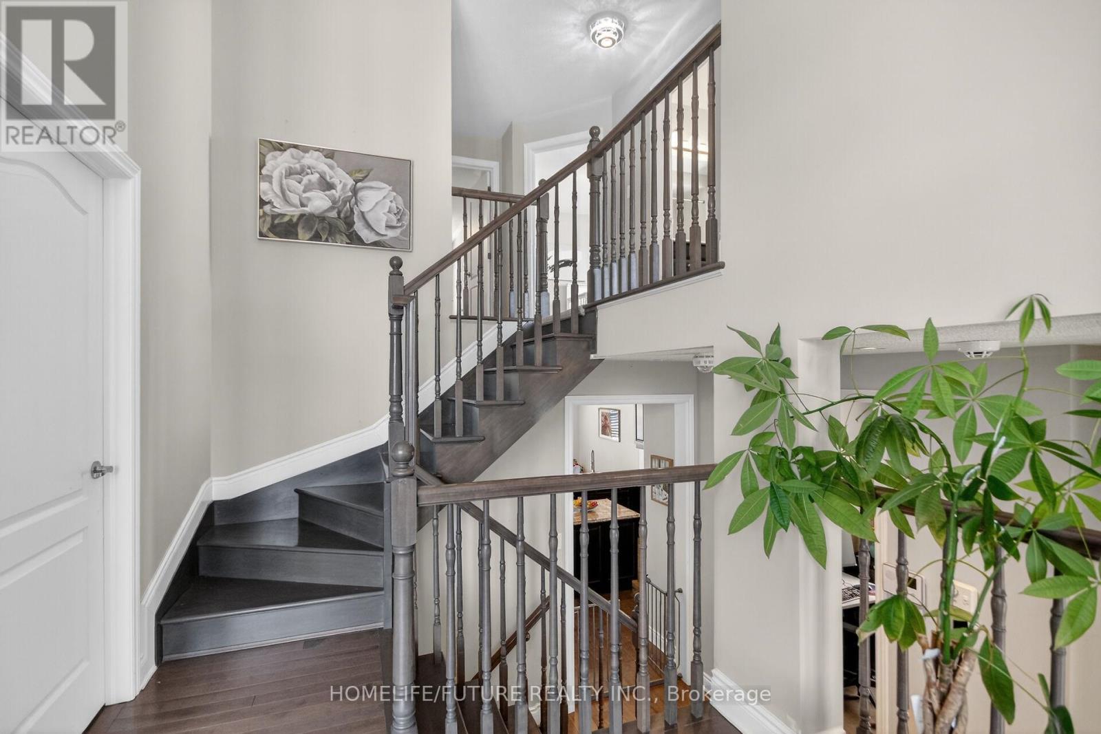 644 Dundonald Drive, Ottawa, Ontario  K2J 6C6 - Photo 29 - X13045058