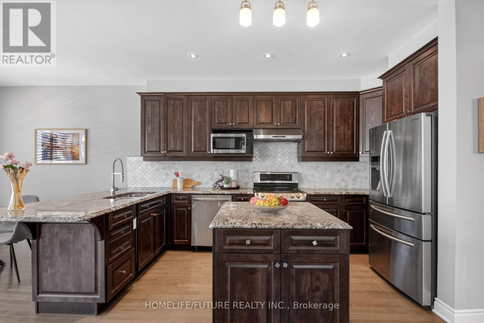 644 Dundonald Drive, Ottawa, Ontario  K2J 6C6 - Photo 21 - X13045058