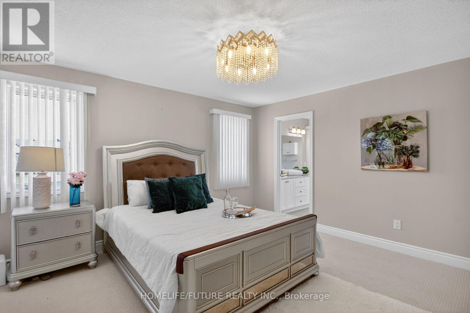 644 Dundonald Drive, Ottawa, Ontario  K2J 6C6 - Photo 33 - X13045058