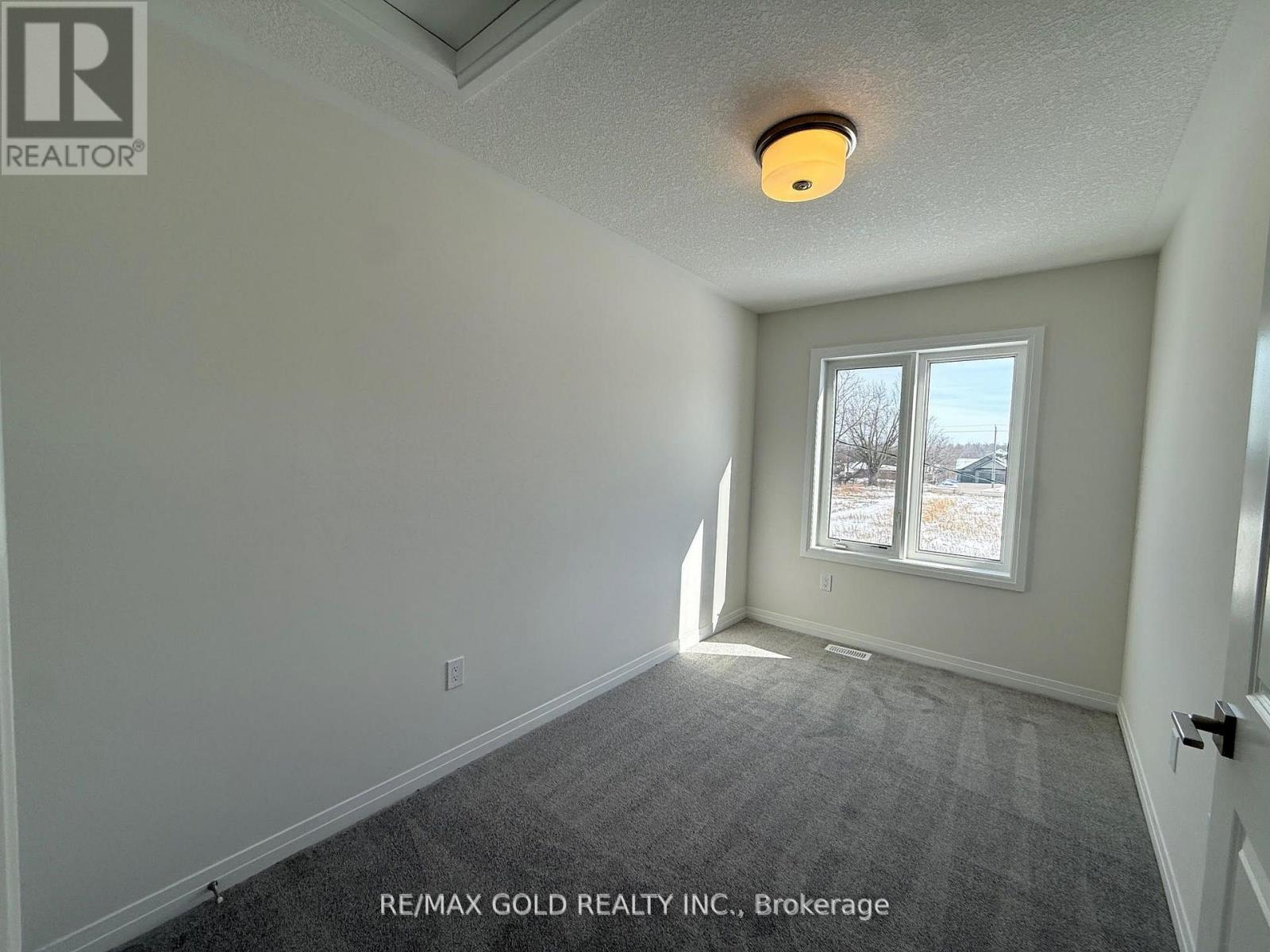 37 - 313 Conklin Road S, Brantford, Ontario  N3T 5L5 - Photo 9 - X12988188