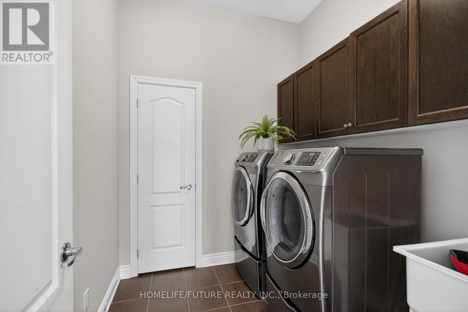 644 Dundonald Drive, Ottawa, Ontario  K2J 6C6 - Photo 44 - X13045058