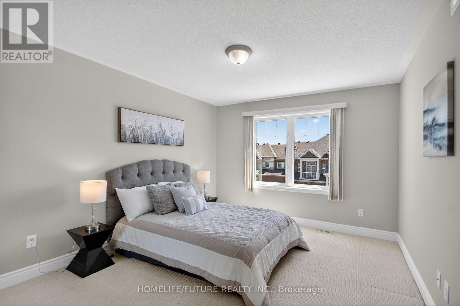 644 Dundonald Drive, Ottawa, Ontario  K2J 6C6 - Photo 42 - X13045058