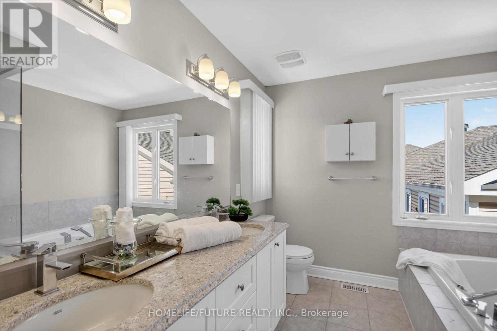 644 Dundonald Drive, Ottawa, Ontario  K2J 6C6 - Photo 34 - X13045058