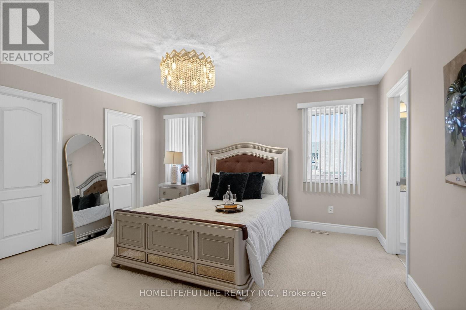 644 Dundonald Drive, Ottawa, Ontario  K2J 6C6 - Photo 31 - X13045058