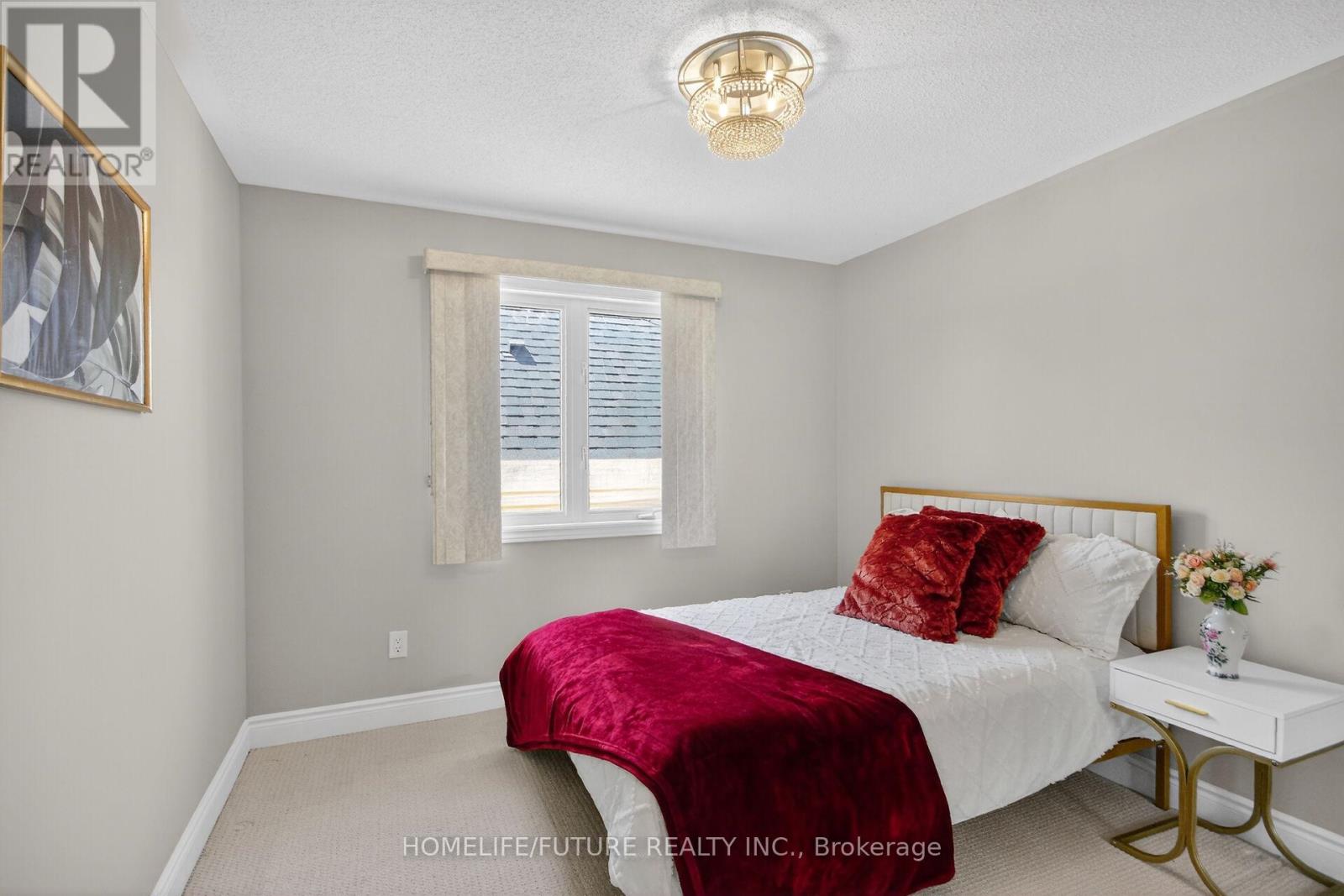 644 Dundonald Drive, Ottawa, Ontario  K2J 6C6 - Photo 39 - X13045058