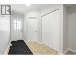 209 ROLLING MEADOW CRESCENT, Ottawa, Ontario