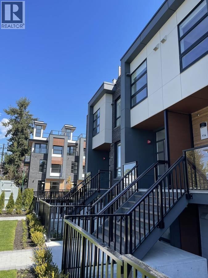 6085 IRMIN STREET, Burnaby, British Columbia