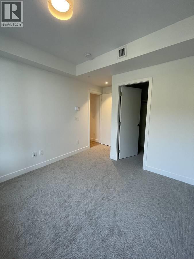 6085 Irmin Street, Burnaby, British Columbia  V5J 5C5 - Photo 10 - R3115847