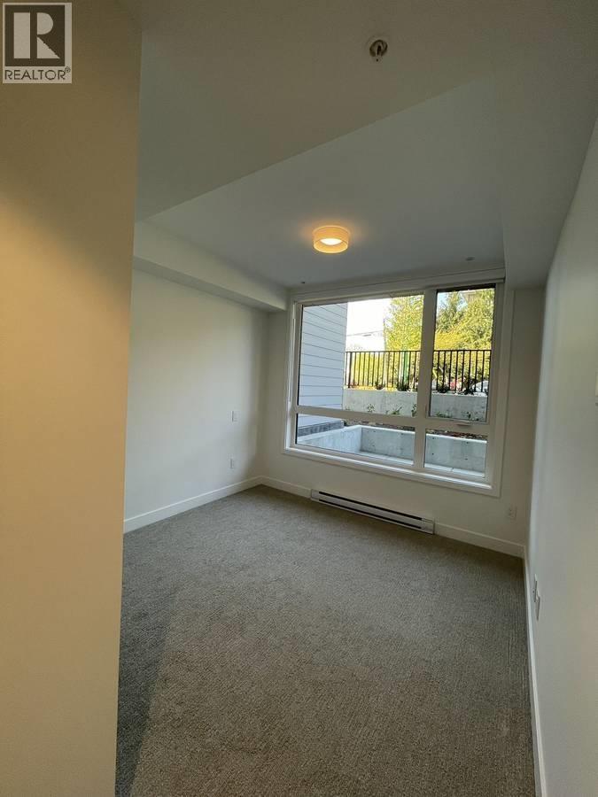 6085 Irmin Street, Burnaby, British Columbia  V5J 5C5 - Photo 11 - R3115847