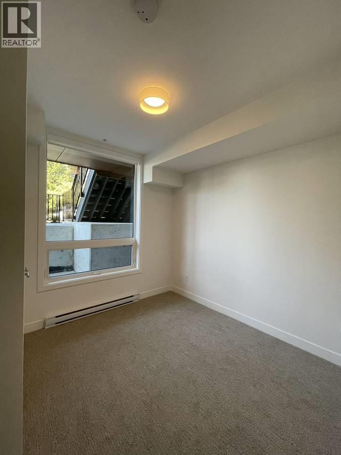 6085 Irmin Street, Burnaby, British Columbia  V5J 5C5 - Photo 12 - R3115847