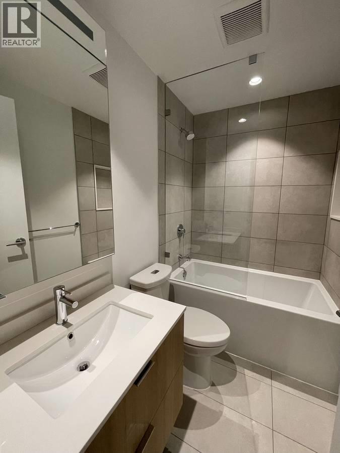 6085 Irmin Street, Burnaby, British Columbia  V5J 5C5 - Photo 13 - R3115847