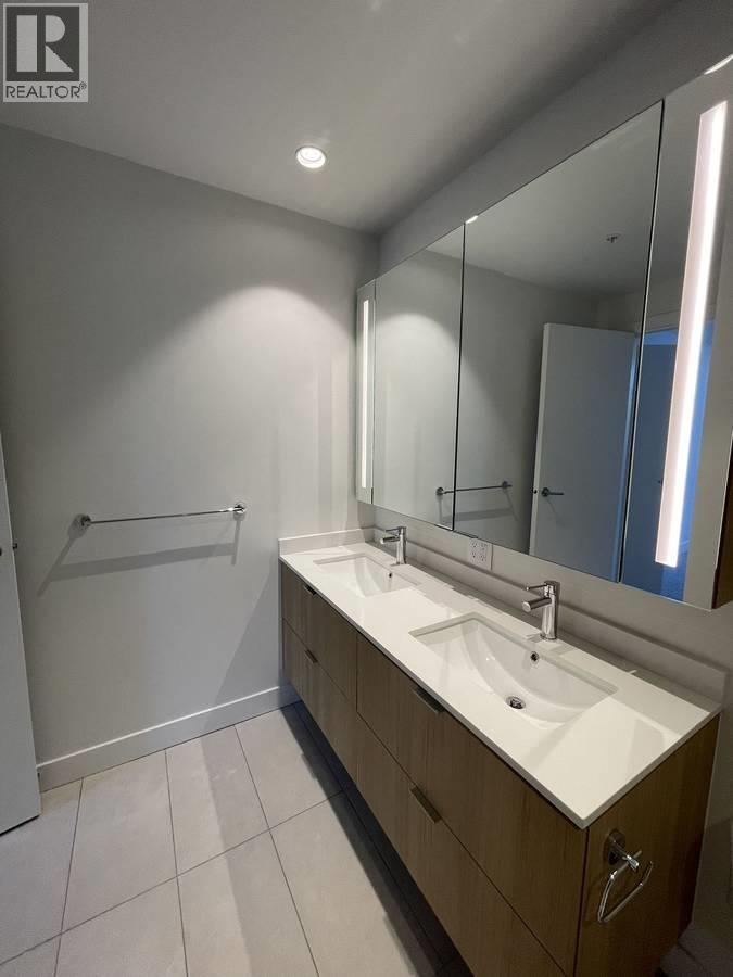 6085 Irmin Street, Burnaby, British Columbia  V5J 5C5 - Photo 14 - R3115847