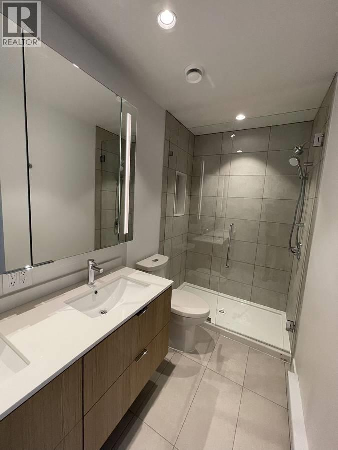 6085 Irmin Street, Burnaby, British Columbia  V5J 5C5 - Photo 15 - R3115847