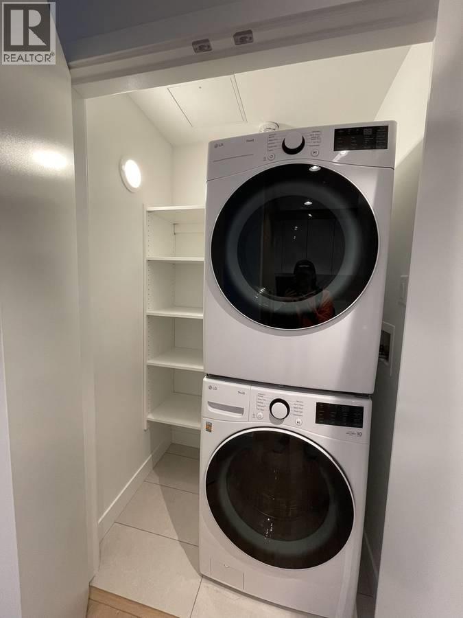 6085 Irmin Street, Burnaby, British Columbia  V5J 5C5 - Photo 16 - R3115847