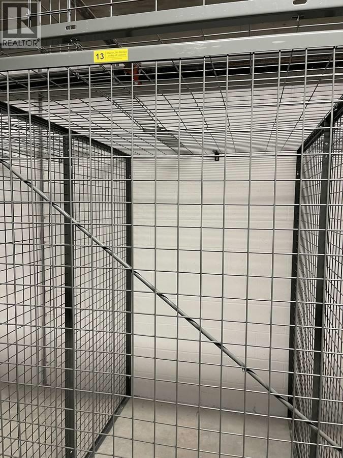 6085 Irmin Street, Burnaby, British Columbia  V5J 5C5 - Photo 17 - R3115847