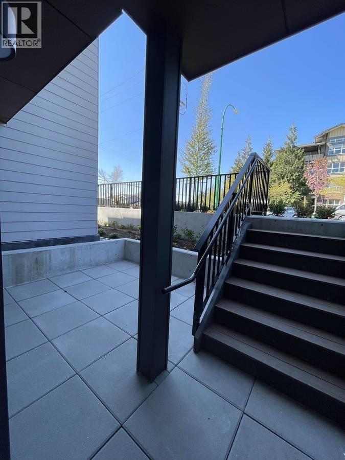 6085 Irmin Street, Burnaby, British Columbia  V5J 5C5 - Photo 18 - R3115847