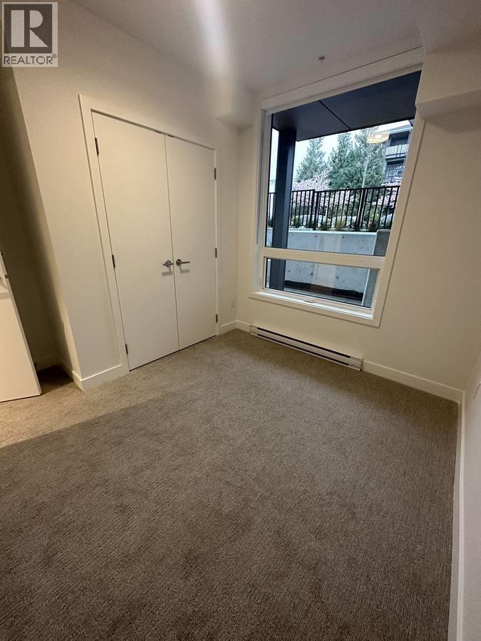 6085 Irmin Street, Burnaby, British Columbia  V5J 5C5 - Photo 6 - R3115847