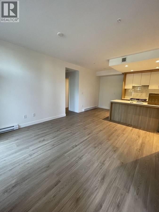 6085 Irmin Street, Burnaby, British Columbia  V5J 5C5 - Photo 7 - R3115847