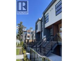 6085 IRMIN STREET, Burnaby, British Columbia