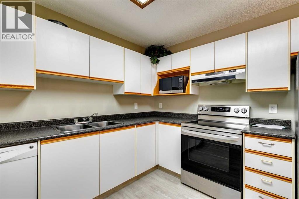 186007 Priddis Valley Road W, Rural Foothills County, Alberta  T0L 1W1 - Photo 13 - A2215153