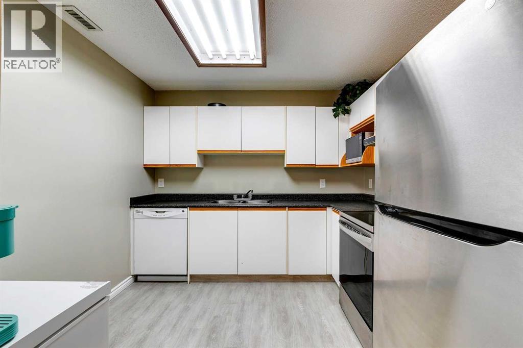 186007 Priddis Valley Road W, Rural Foothills County, Alberta  T0L 1W1 - Photo 14 - A2215153