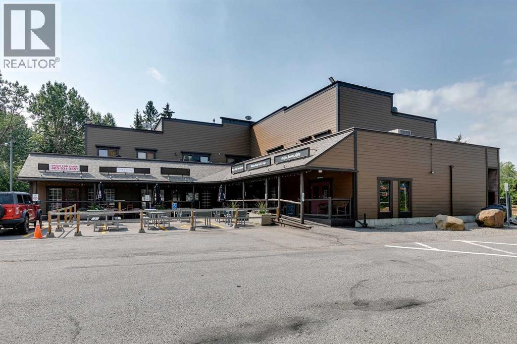 186007 Priddis Valley Road W, Rural Foothills County, Alberta  T0L 1W1 - Photo 4 - A2215153