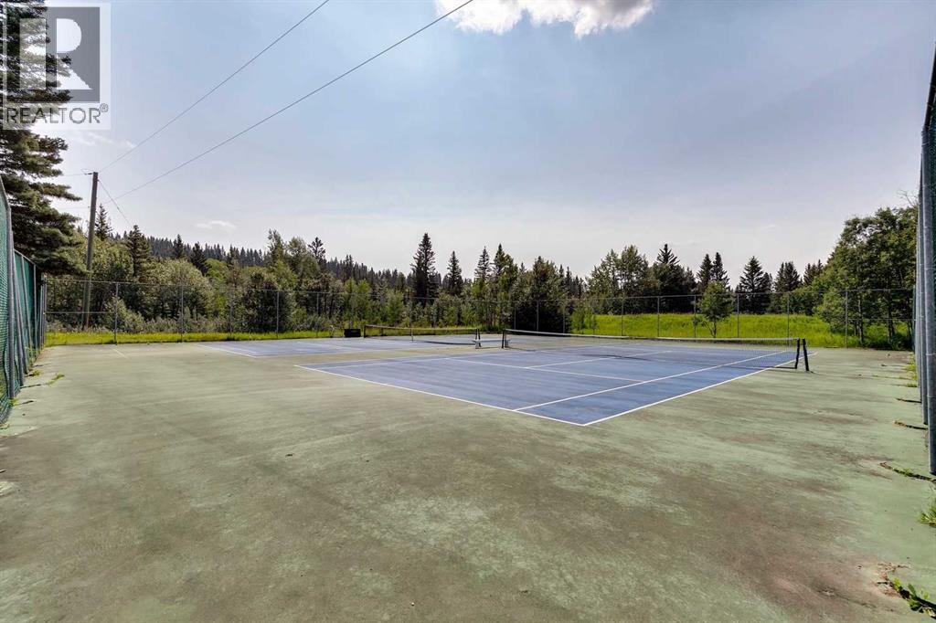 186007 Priddis Valley Road W, Rural Foothills County, Alberta  T0L 1W1 - Photo 24 - A2215153