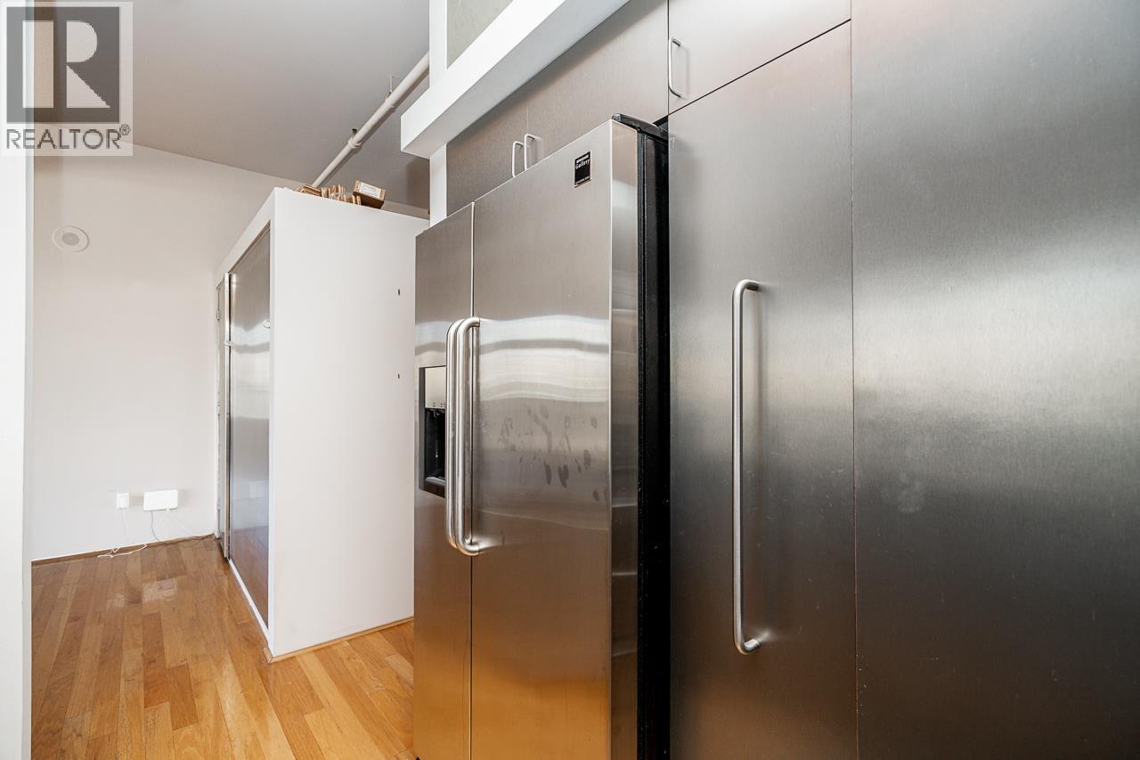 703 518 Beatty Street, Vancouver, British Columbia  V6B 6G8 - Photo 23 - R3110778