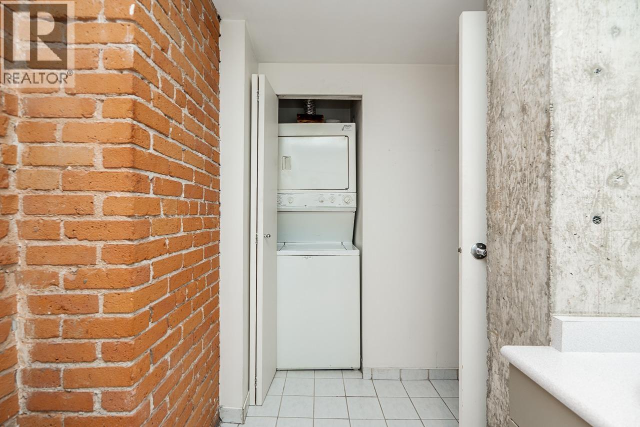 703 518 Beatty Street, Vancouver, British Columbia  V6B 6G8 - Photo 26 - R3110778