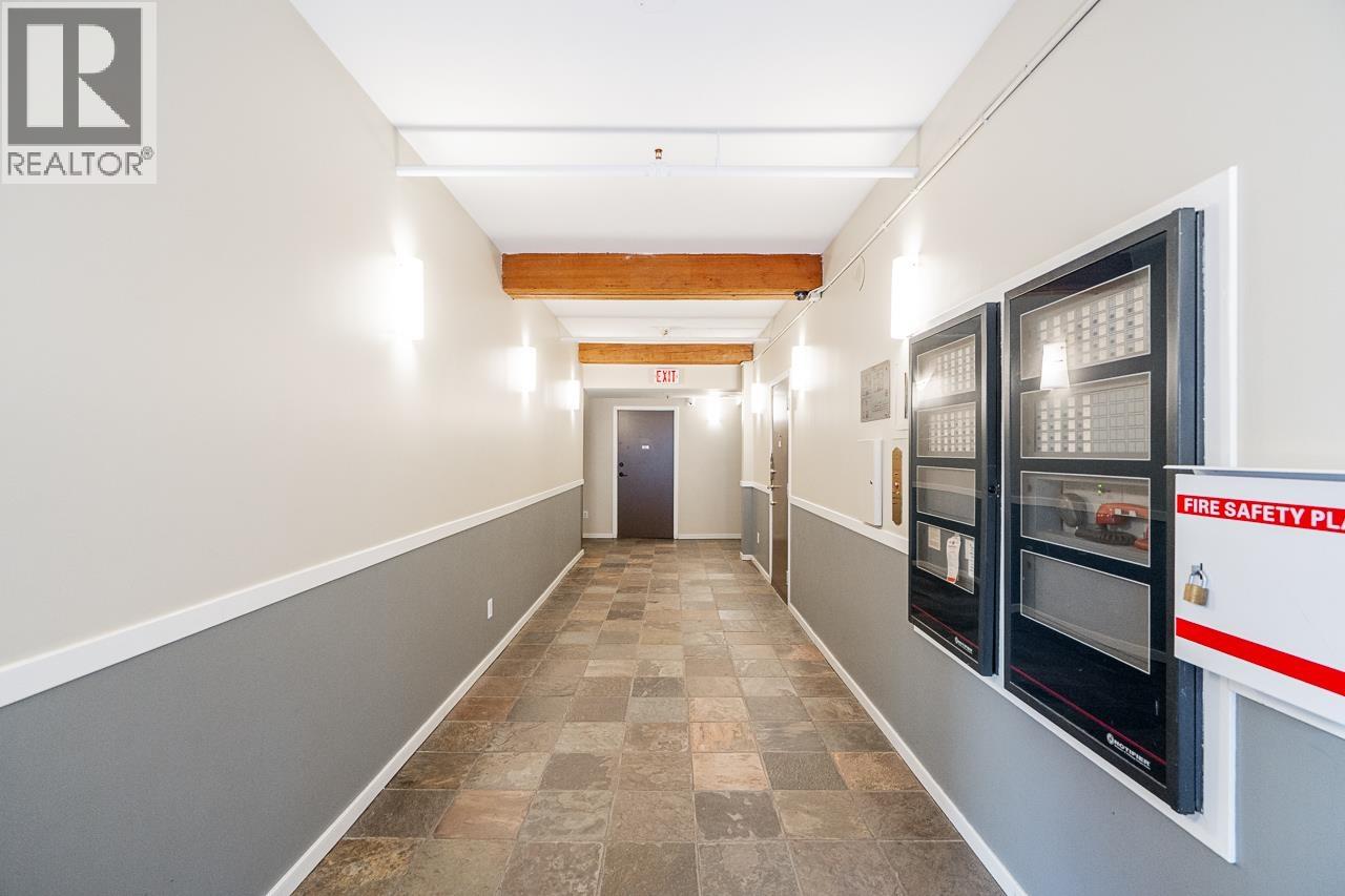 703 518 Beatty Street, Vancouver, British Columbia  V6B 6G8 - Photo 6 - R3110778