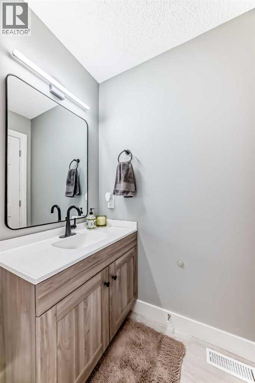 883 Arbour Lake Road NW, Calgary, Alberta  T3G 5E8 - Photo 20 - A2288846