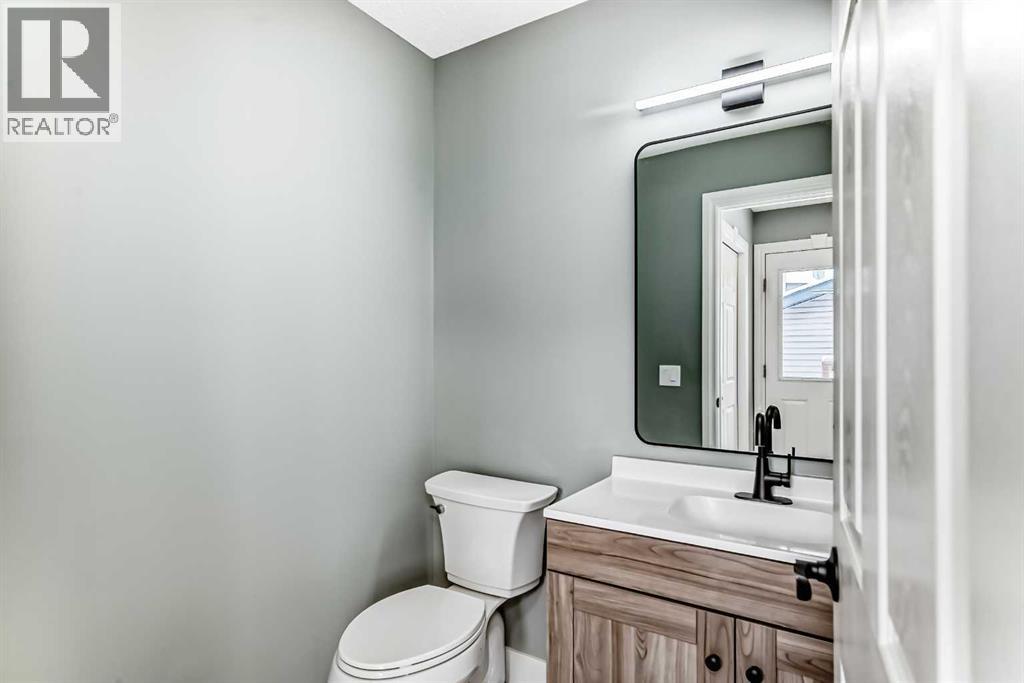 883 Arbour Lake Road NW, Calgary, Alberta  T3G 5E8 - Photo 17 - A2288846