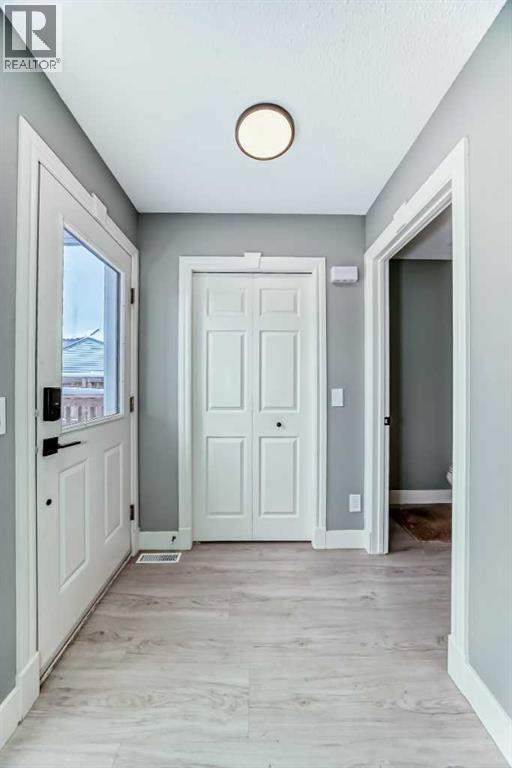 883 Arbour Lake Road NW, Calgary, Alberta  T3G 5E8 - Photo 22 - A2288846