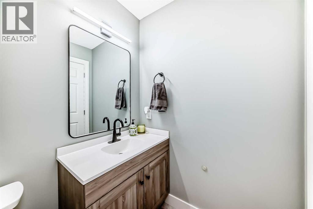 883 Arbour Lake Road NW, Calgary, Alberta  T3G 5E8 - Photo 19 - A2288846