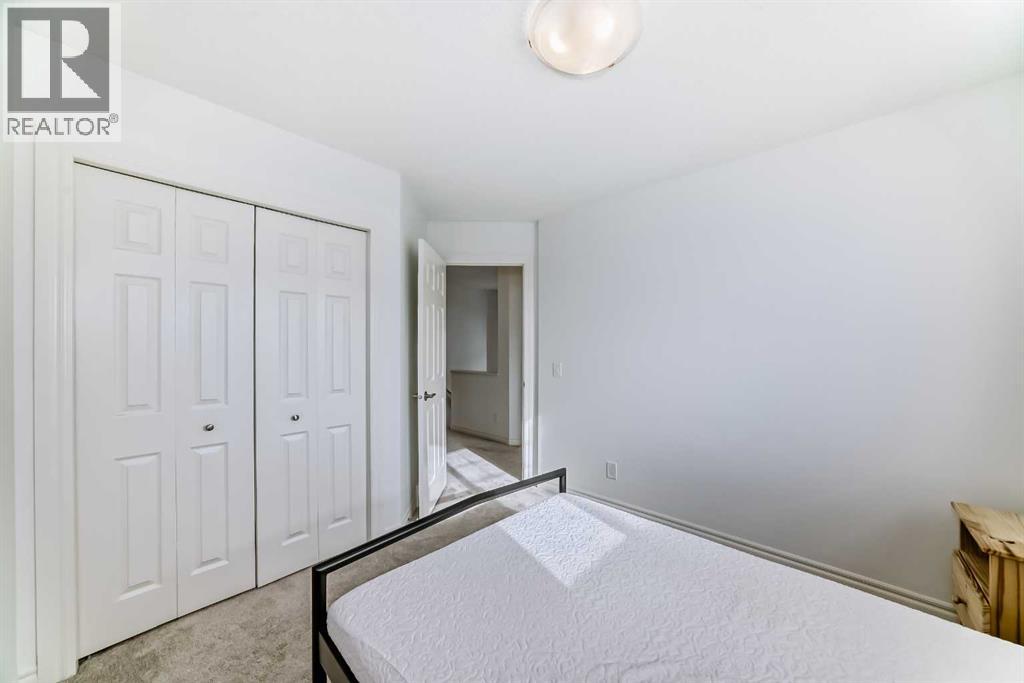 883 Arbour Lake Road NW, Calgary, Alberta  T3G 5E8 - Photo 33 - A2288846