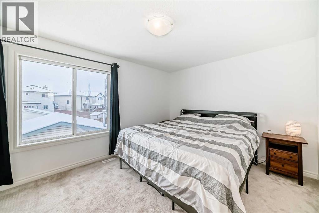 883 Arbour Lake Road NW, Calgary, Alberta  T3G 5E8 - Photo 25 - A2288846