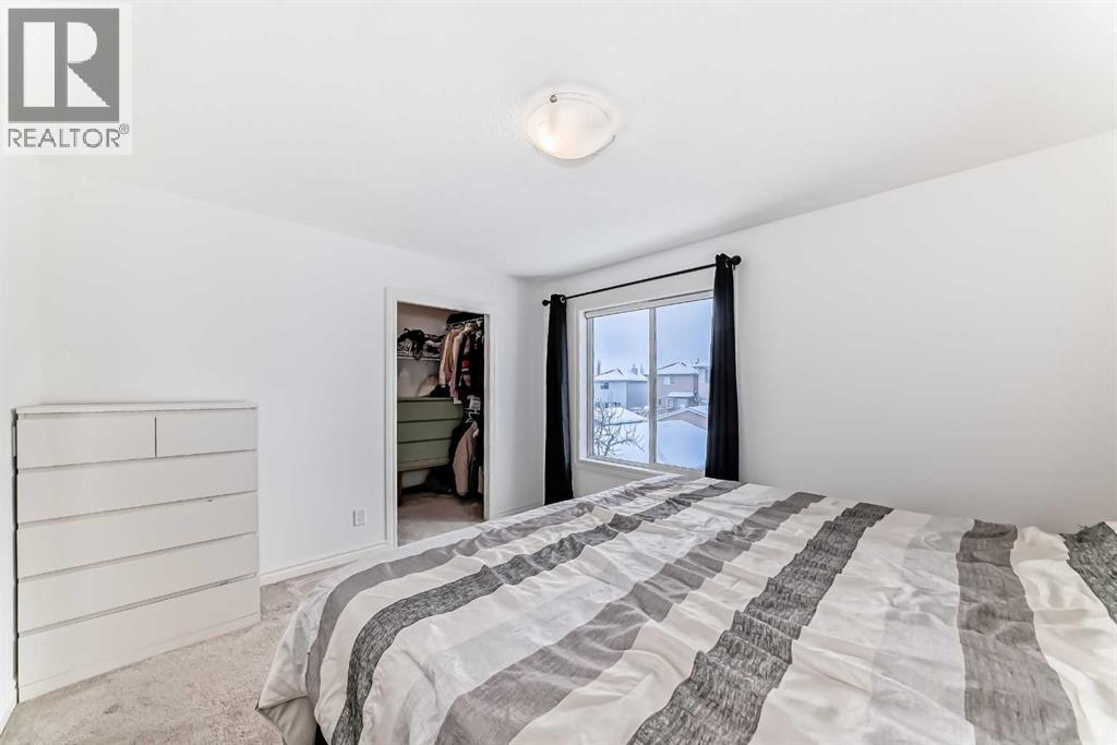 883 Arbour Lake Road NW, Calgary, Alberta  T3G 5E8 - Photo 26 - A2288846