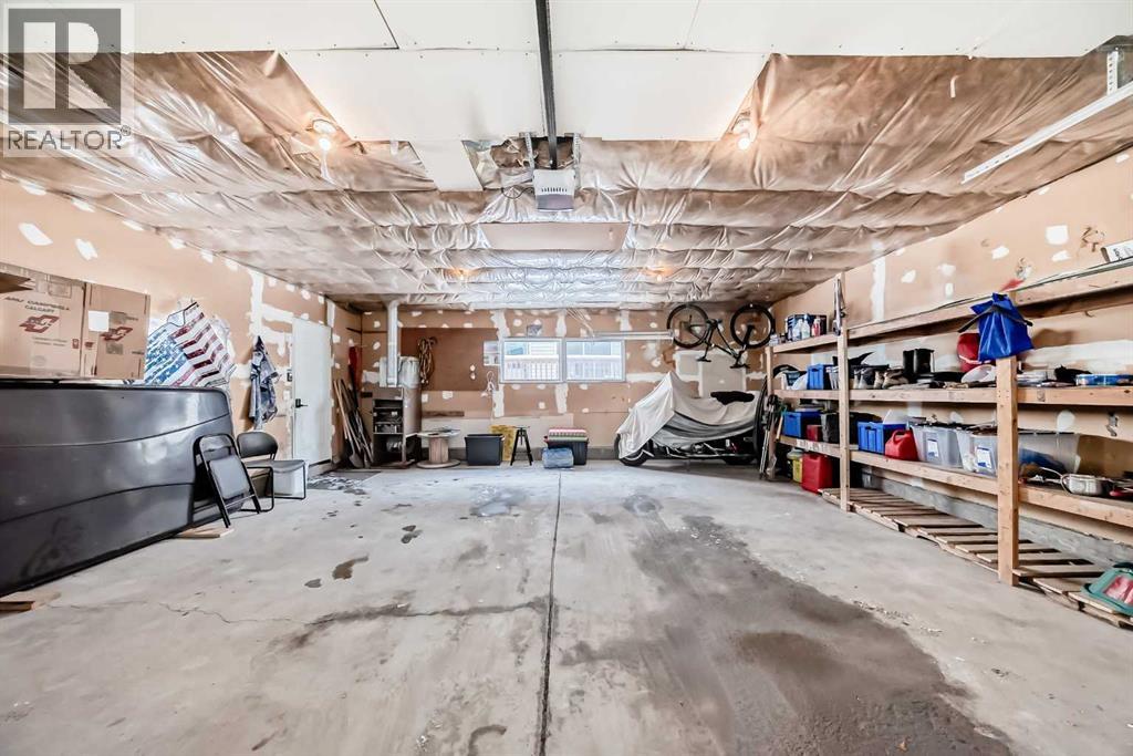 883 Arbour Lake Road NW, Calgary, Alberta  T3G 5E8 - Photo 44 - A2288846