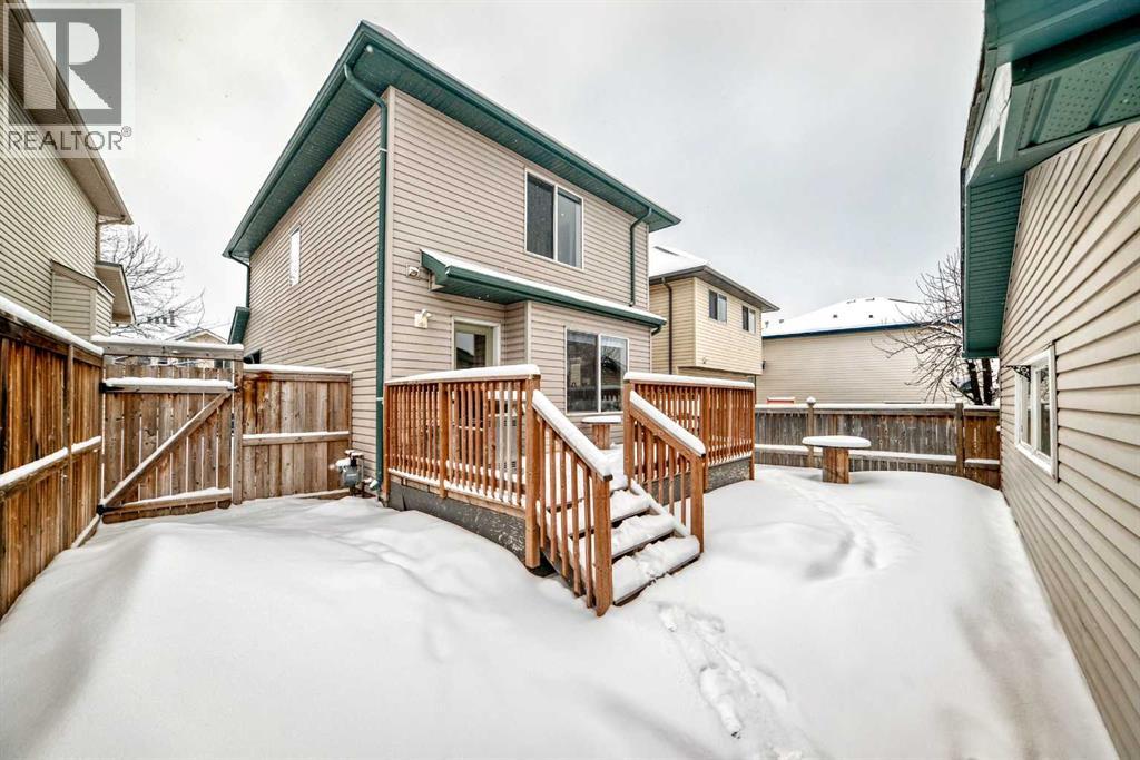 883 Arbour Lake Road NW, Calgary, Alberta  T3G 5E8 - Photo 47 - A2288846