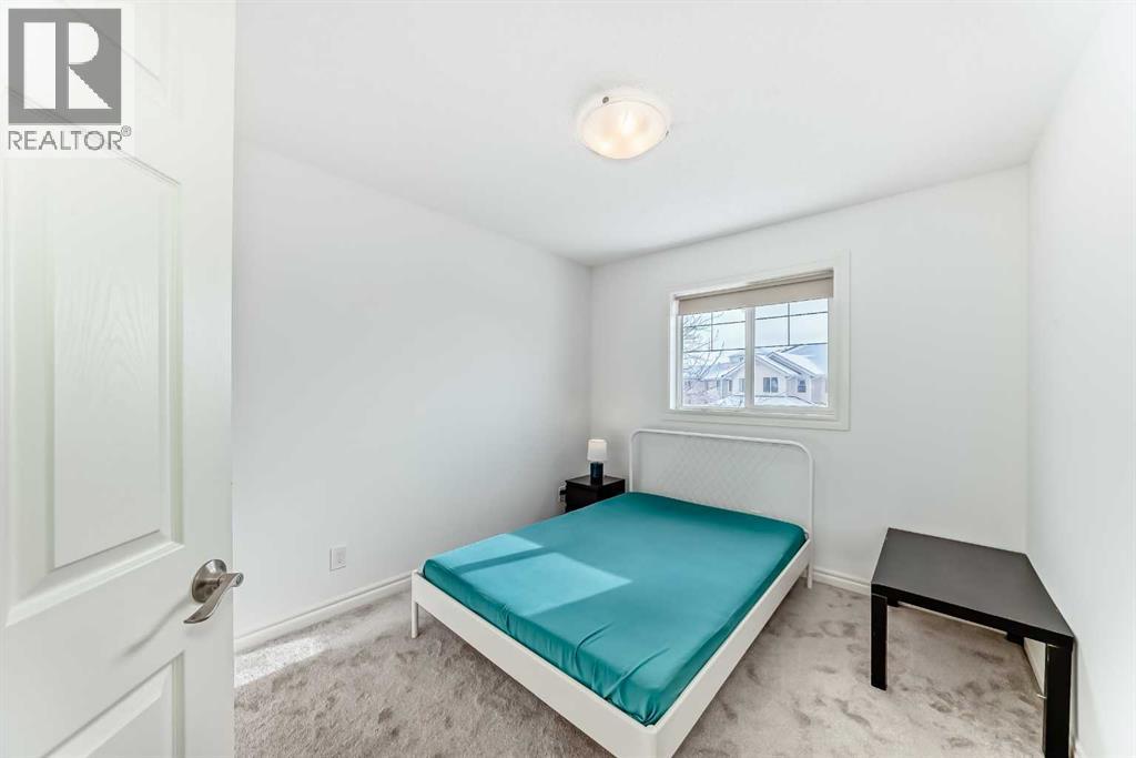 883 Arbour Lake Road NW, Calgary, Alberta  T3G 5E8 - Photo 34 - A2288846