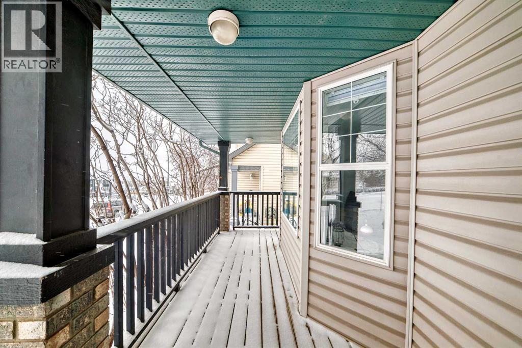 883 Arbour Lake Road NW, Calgary, Alberta  T3G 5E8 - Photo 49 - A2288846