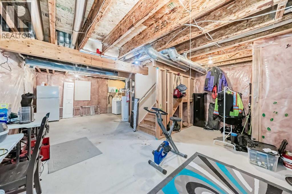 883 Arbour Lake Road NW, Calgary, Alberta  T3G 5E8 - Photo 41 - A2288846